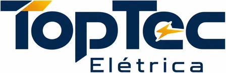 TopTec Elétrica